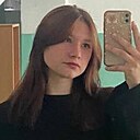 София, 18 лет