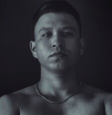 Фотография мужчины Ильшат, 31 год из г. Казань