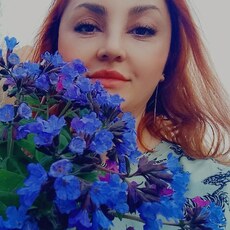 Фотография девушки Галина, 36 лет из г. Сургут