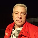 Альберт, 47 лет