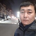 Нурик, 32 года