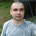 Андрей, 35 лет