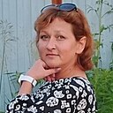 Марина, 40 лет