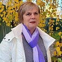 Наталия, 59 лет