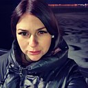 Ирина, 31 год