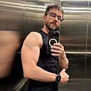 Андрей, 44 года
