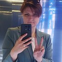 Полина, 35 лет