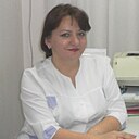 Людмила, 49 лет