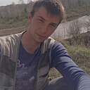 Андрей, 29 лет