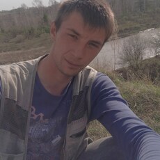 Фотография мужчины Андрей, 29 лет из г. Новочеркасск