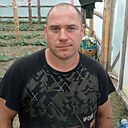Сергей, 39 лет