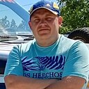Михаил, 39 лет
