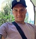 Кирил, 33 года