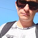 Михаил, 33 года