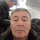 Махмуд, 49 лет