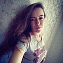 Анна, 32 года