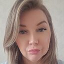 Ольга, 42 года