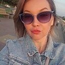 Ольга, 42 года