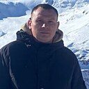 Иван, 35 лет