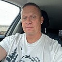 Алекс, 40 лет