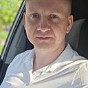 Андрей, 31 год