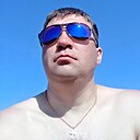 Жека, 38 лет