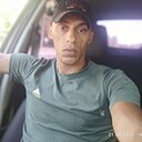 Владимир, 35 лет