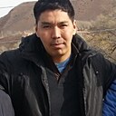 Miki, 35 лет