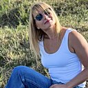 Наташа, 45 лет