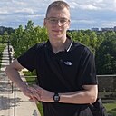 Иван, 22 года