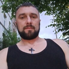Mykola, 36 из г. Хоф.
