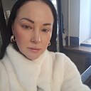 Татьяна, 41 год