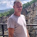 Василий, 31 год