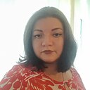 Дарья, 33 года