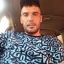 Леха, 37 лет
