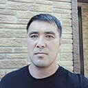 Ержан, 46 лет