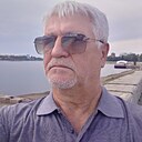 Владислав, 53 года