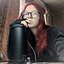 Диана, 19 лет