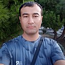 Миша, 35 лет