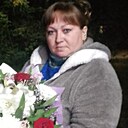 Анна, 41 год