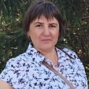Марина, 42 года