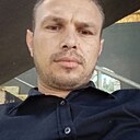 Vlad, 36 лет