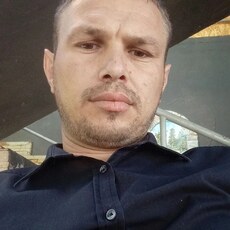 Фотография мужчины Vlad, 36 лет из г. Кишинев