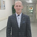 Леонид, 34 года