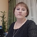 Татьяна, 49 лет