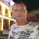 Динис, 39 лет