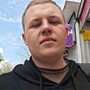 Владислав, 21 год