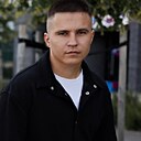 Павел, 25 лет