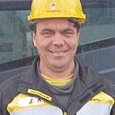 Григорий, 43 года