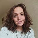 Юлия, 32 года